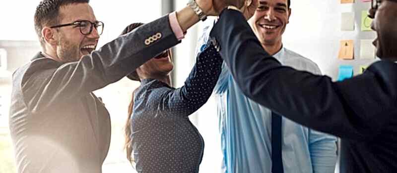 promotion-performance-review-ringsidetalent