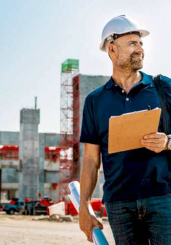 architecture-construction-safety-first-career-PASWK69(1)