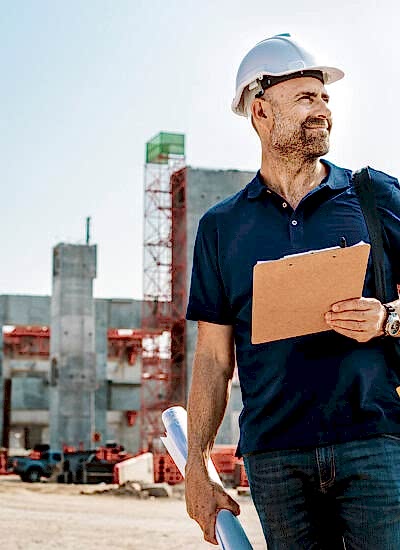 architecture-construction-safety-first-career-PASWK69(1)