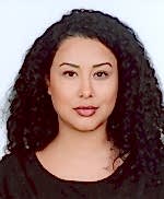 Melis Erbulan Sağlam