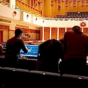 Composition - 12e9b433-8b03-4ef1-83f2-0729fd4f219a