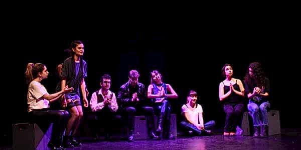 Voice - 40622756-2ca0-4cb2-8ff8-1424b40dd858