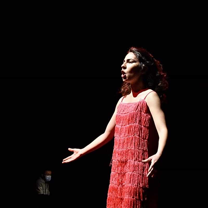 Voice - a68ea79a-da54-450a-a02f-25e6ac586898