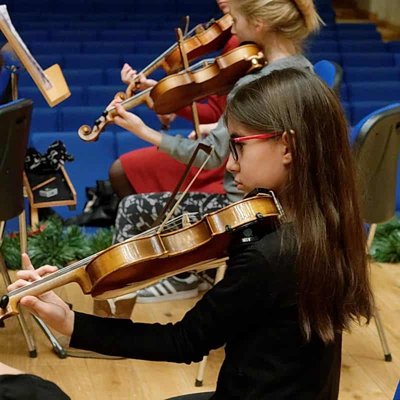 BÇSO - DSC00506_2018-12-05