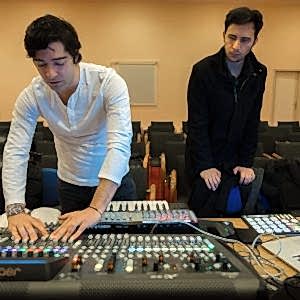 Composition - DSCF6795