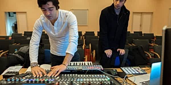 Composition - DSCF6795