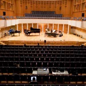 Composition - DSCF8628