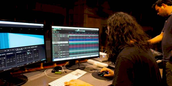 Composition - DSCF8961