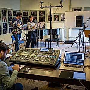 Composition - DSCF9198