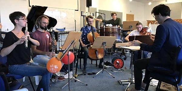 Composition - IMG_0653-oerknal