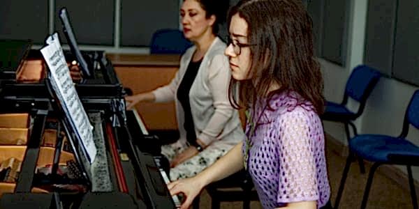 Piyano -IMG_0871_mssf