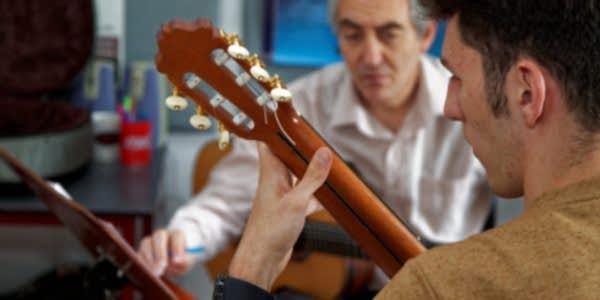 Guitar -IMG_0897_mssf