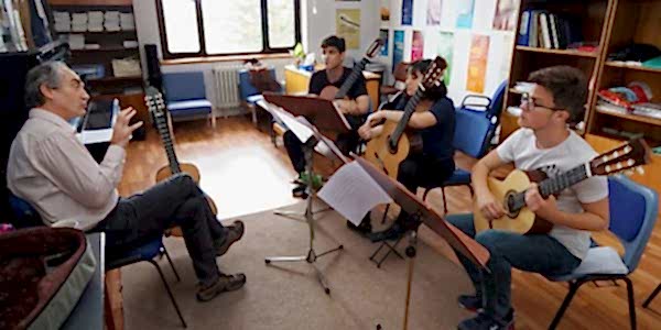 Guitar -IMG_1055_mssf