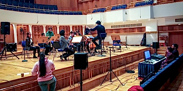 Composition - IMG_3779