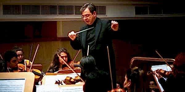 Conducting -DSC03026