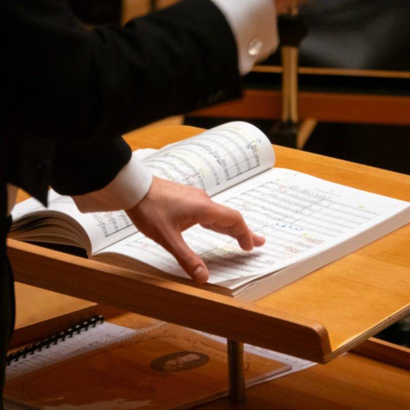 Conducting -DSC09337