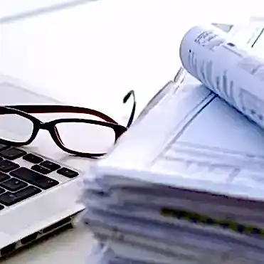 functional-requirements-document-660x371