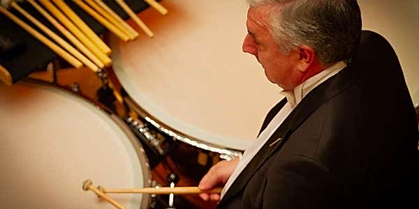 Percussion - IMG_7866