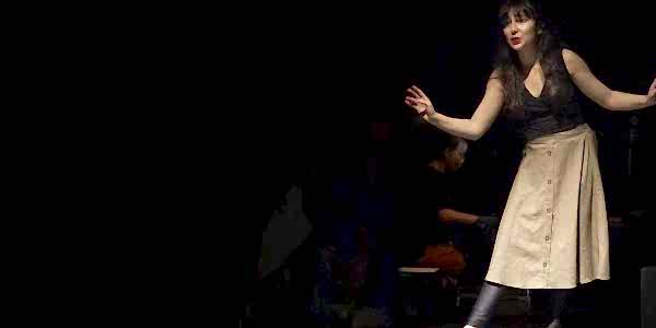 PHOTO-2023-11-14-16-23-23 11-v2