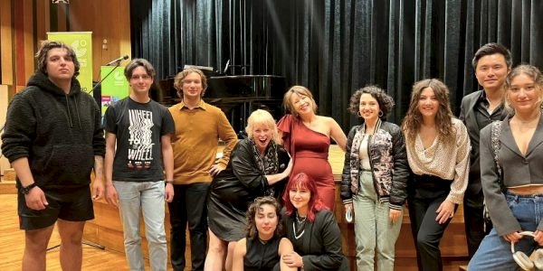 PHOTO-2023-11-14-16-23-23 2