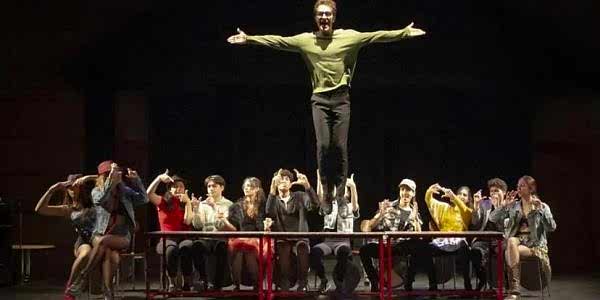 PHOTO-2023-11-14-16-23-23 4