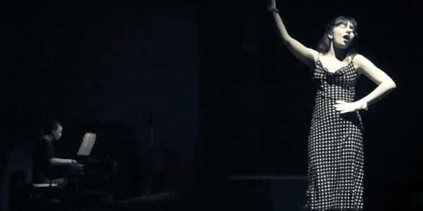 PHOTO-2023-11-14-16-23-23 5