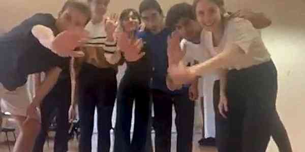 PHOTO-2023-11-14-16-23-23 9