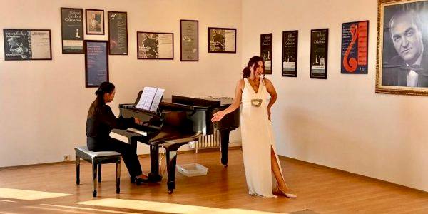 PHOTO-2023-11-14-16-23-24 3