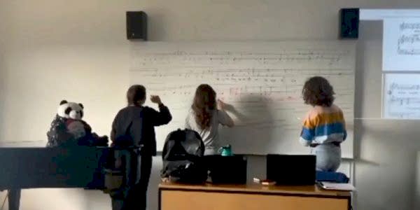 PHOTO-2023-11-14-16-23-24