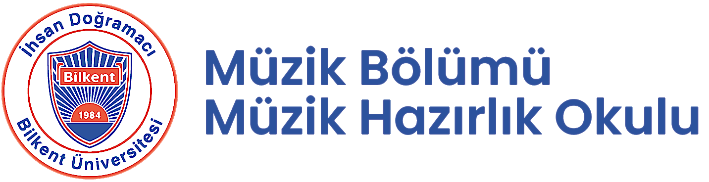 Bilkent Müzik