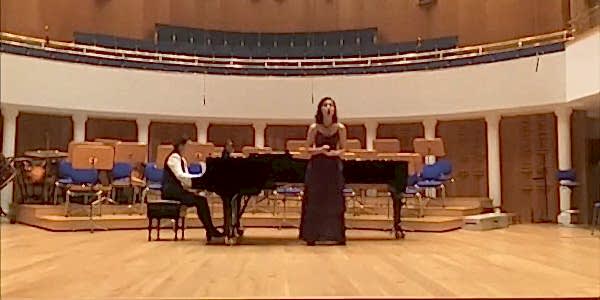 WhatsApp Image 2023-11-14 at 16.23.24