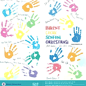 20220616 program 2-1