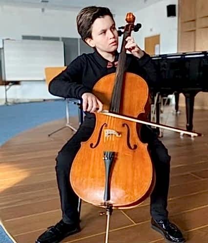 Screenshot_20241104_101329_Instagram