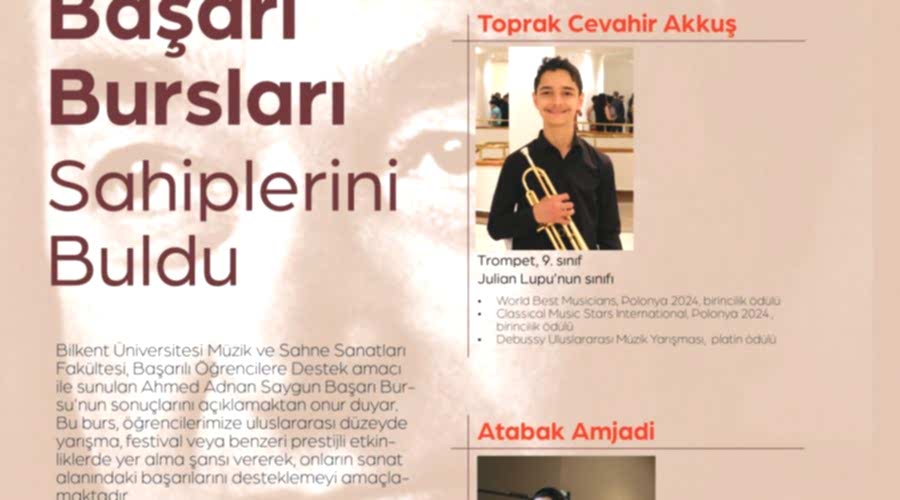 Saygun Bursları Kazananlar-2025_page-0001