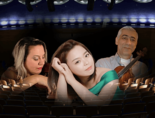 Screenshot 2025-05-15 at 20.30.46