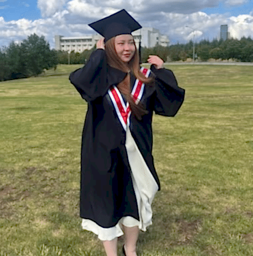 Screenshot 2025-09-06 at 17.19.35