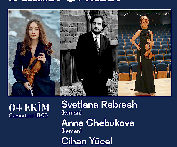 svetlana-rebresh-anna-chebukova-cihan-yucel-202592612392181cde27afb8f490e9a215ab836ff3346