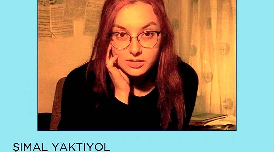 2025-10-17-Yaktıyol