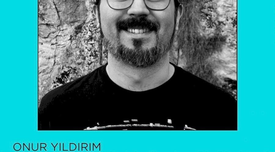 2025-11-21-Yildirim - 1