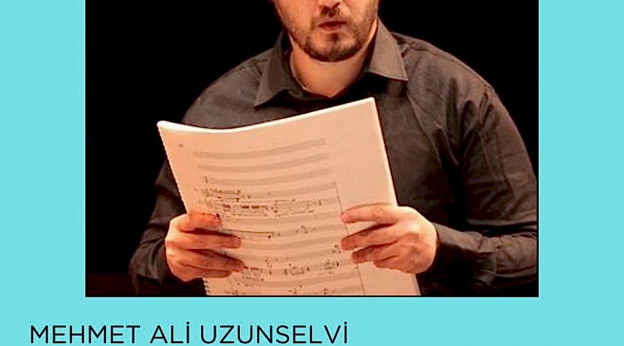 2025-11-28-Uzunselvi - 1