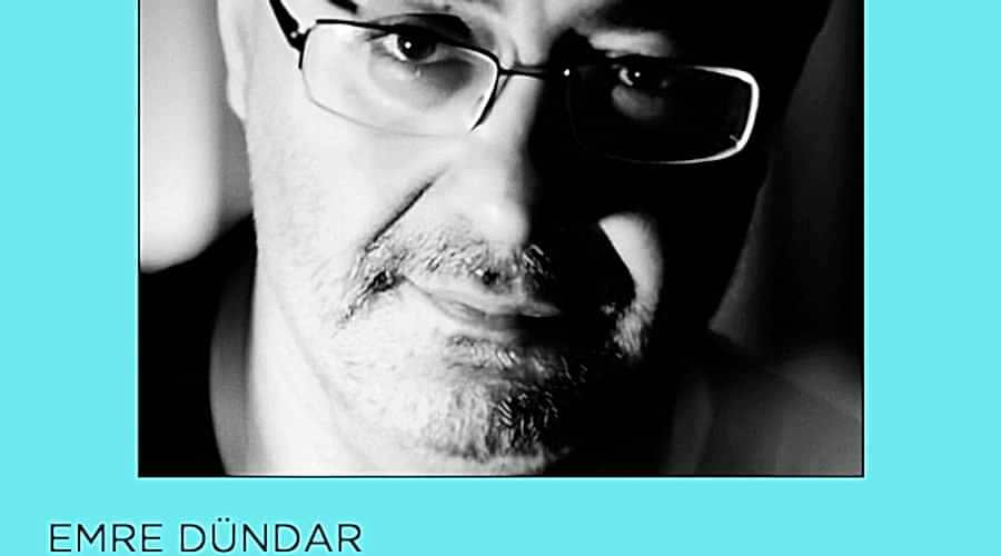 2025-12-05-Dundar - 1