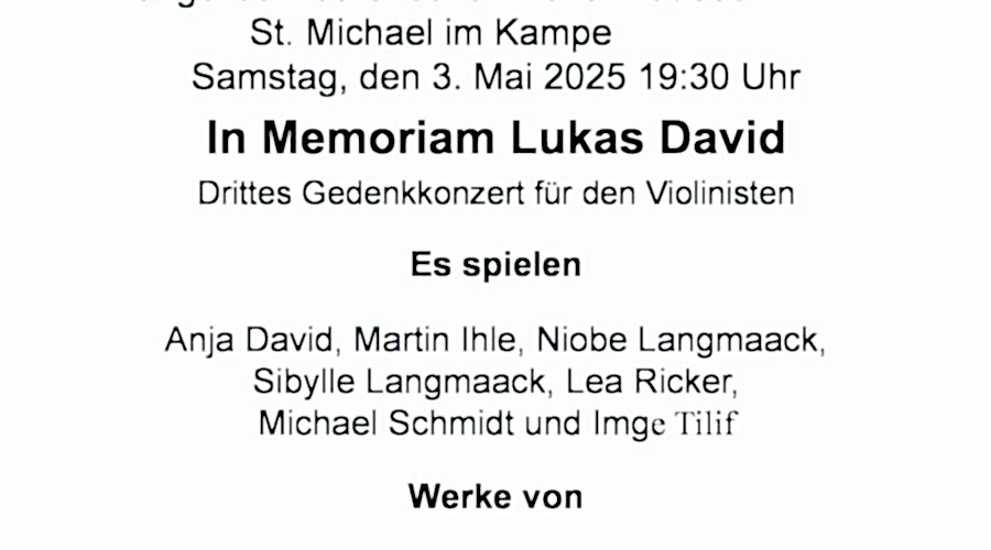 Plakat-In-Memorium-Lukas-David-2025-scaled