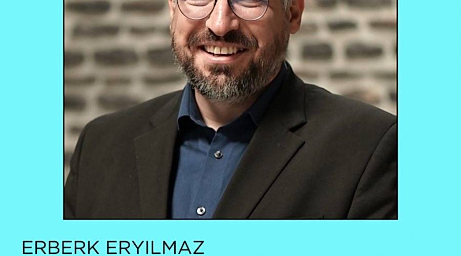 2025-12-12-Eryilmaz - 1