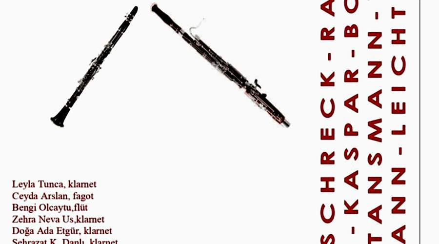 Ezgi Tandoğan & Selen Özyıldırım sanat dalı 12.12.2025 afiş konserleri_page-0001