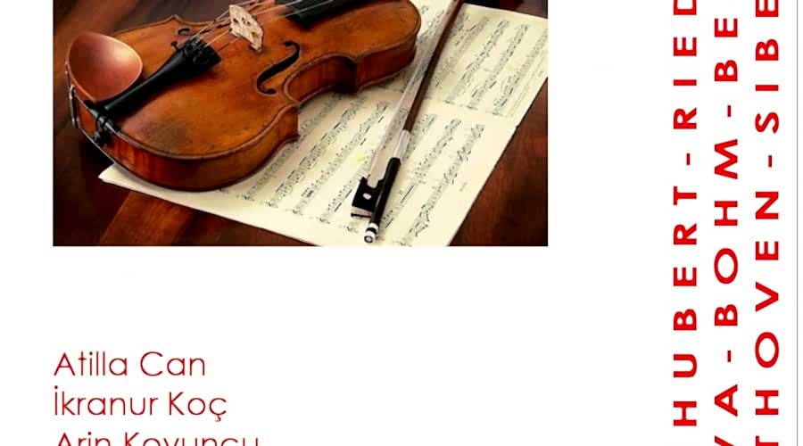 Feruza Abdullayeva sanat dalı keman konseri afiş 09.12.2025_page-0001