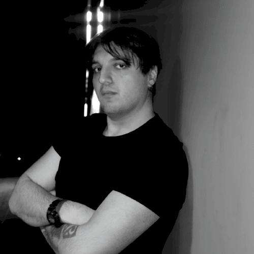 Bilkentli Genç Tenor Nogay Uğurlu, MOSF 2026’da Ernesto Rolüne Seçildi