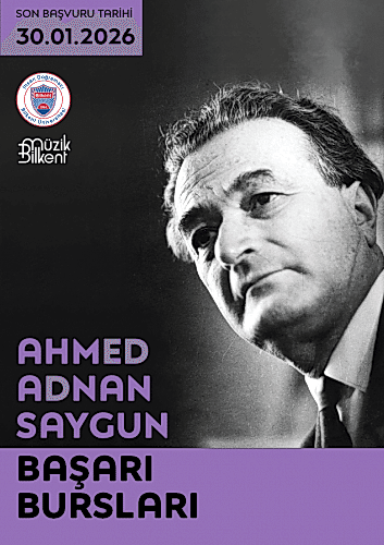 SaygunBursları_2026