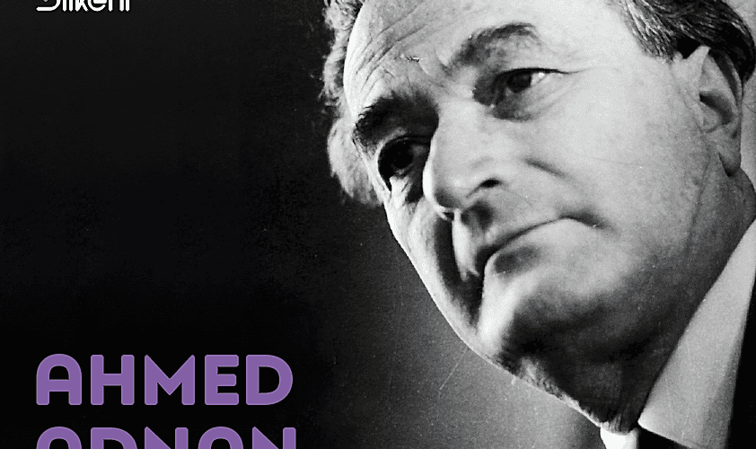 SaygunBursları_2026