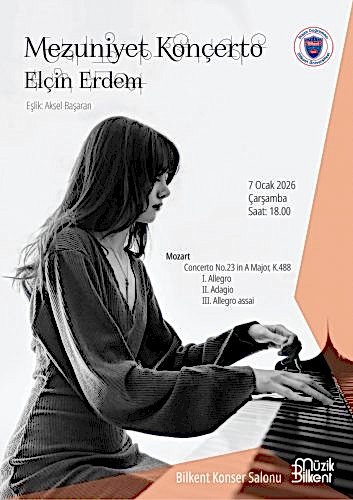 Elçin-Poster-Konçerto