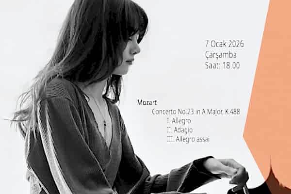 Elçin-Poster-Konçerto